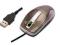 Mysz optyczna Digitus USB