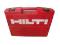 Walizka Hilti SFH 151-A