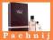 HERMES KELLY CALACHE EDT 100ml + EDT 15ml