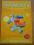 Matematyka zeszyt ćwiczeń cz. 1 klasa 6 GWO