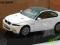 BMW M3 COUPE 1:24 MOTORMAX