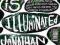 EVERYTHING IS ILLUMINATED - J.S. FOER - NOWA !!!Mi