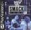 SMACK DOWN NA PSX/PS2/PS3 od DRS