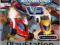 MICRO MACHINES V3 PLATINUM NA PSX od DRS