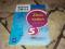 MATEMATYKA 2001 kl 5. zbiór zadań - OKAZJA - !