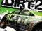 Colin McRae: DiRT 2 (PC) | sklep Gdynia