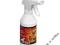 FIPREX SPRAY 250ML