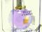 LANVIN ECLAT D`ARPEGE edp100 wyprz 2011 + próbka