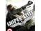 Sniper Elite V2 [XBOX360]