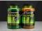 Attract Booster Tandem Baits 300ml Truskawka Plus