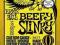 Struny ERNIE BALL EB 2627 (11-54) Beefy Slinky Nic