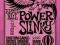 Struny ERNIE BALL EB 2220 (11-48) Power Slinky Nic