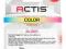 Actis KL-26R tusz do Lexmark 10N0026 nr26 12ml