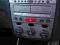 RADIO CD ALFA ROMEO oryginalne Super stan !!