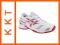 Buty Tenisowe Babolat Drive 2 Lady r.39