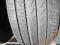 OPONA LETNIA PIRELLI 225/50 ZR 17 0243