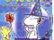Snoopy w świecie magii - film dz. VCD