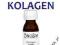 Czysty KOLAGEN 100% BingoSpa 10ml  Profesjonalny