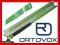 Ortovox ortovox 240 light pfa sonda lawinowa F-VAT