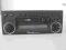 Radio MS402 kaseta Skoda Fabia I POWYSTAWOWE