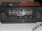 RADIO ANTYK PEUGEOT 106 GRUNDIG STAN BDB  POLECAMY