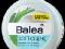 BALEA delikatny krem do ciała z Niemiec