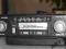 RADIO ANTYK PEUGEOT 205 SAMOURAI PMC 49 POLECAMY