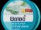 BALEA masło do ciała Aloe Vera z Niemiec