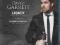 David Garrett Legacy Live in Baden Baden Blu-ray