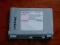 k2 Bateria Fujitsu LifeBook C2000