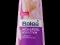 BALEA balsam do ciała odnowa biologiczna 400 ml