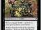 Boggart Birth Rite x4 - Common Lorwyn DarekMTG