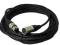 PROFESJONALNY KABEL DMX - NEUTRIK, 10m ,SP PROFESJONALNY KABEL DMX - NEUTRIK, 10m ,SP