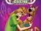 Scooby-Doo i duchy DVD FOLIA
