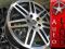 FELGI 16" 5x112 AUDI A4 A5 A6 A7 A8 TT RS ///