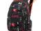 DaKine MISSION Girls super wyprzedaż - 25 %