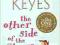 THE OTHER SIDE OF THE STORY Marian Keyes TANIAwysy