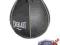 GRUSZKA EVERLAST + UCHWYT PRO, 4215 + 4444 - WAW -