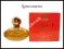 CHOPARD CASMIR EDP 100 ML FOLIA PEWNY TOWAR!