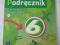 MATEMATYKA 2001,  PODRĘCZNIK KL.VI, WYD. NOWA ERA