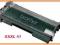 BROTHER TN-2120 TN 2120 2140 2150 DCP-7030  XXL FV