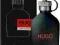 HUGO BOSS JUST DIFFRENT MAN WODA TOALETOWA 40ML