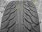 jedna SPORTIVA 245 225/45R17 225/45/17