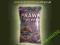 ZANĘTA STICK MIX PRAWN&PEPPER STAR BAITS 1KG