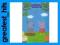 ŚWINKA PEPPA OKŁADKA 3D (DVD)