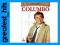 COLUMBO 02: POMOCNA ŚMIERĆ (0) (DVD)