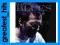 greatest_hits ERIC CLAPTON: BLUES BOX (5WINYL)