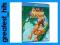 TARZAN polski DUBBING (BLU-RAY)
