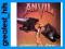 greatest_hits ANVIL: STRENGHT OF STEEL (WINYL)