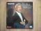 James Last  The Gentleman Of Music ++++++  2LP